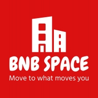 BNB Space